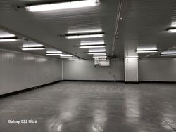 Jalan Kilang Barat (D3), Factory #568043421